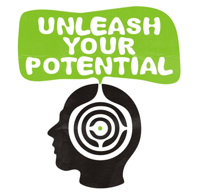 unleash_potential_ratyle1 unleash_potential_ratyle1